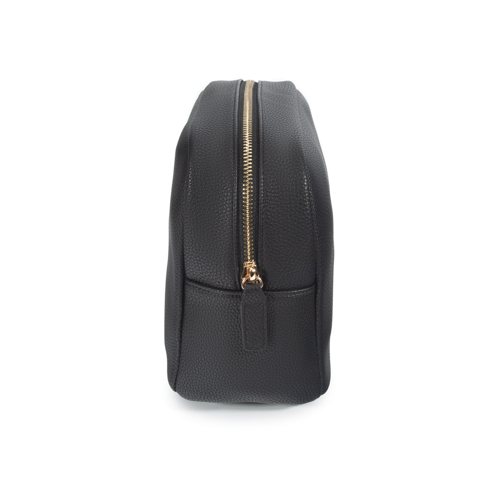 Lucia Toiletry Bag