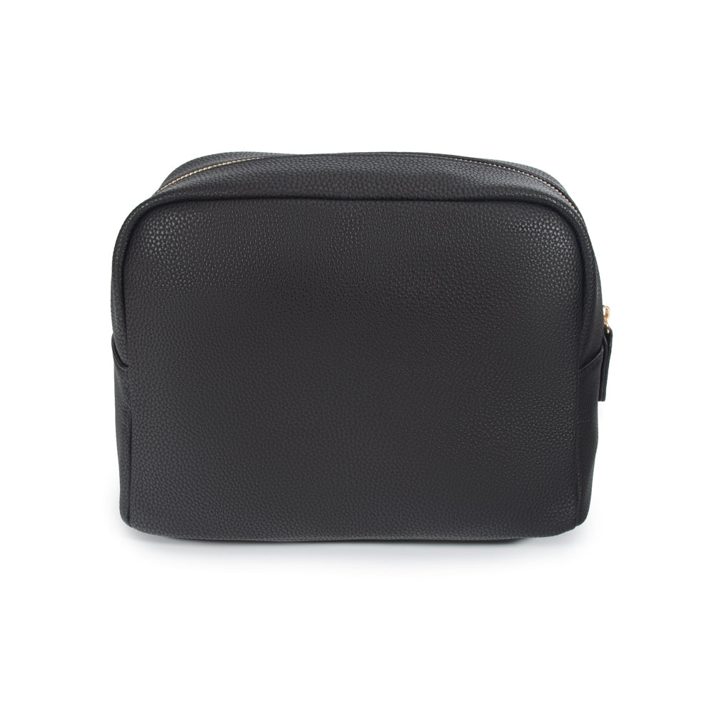 Lucia Toiletry Bag