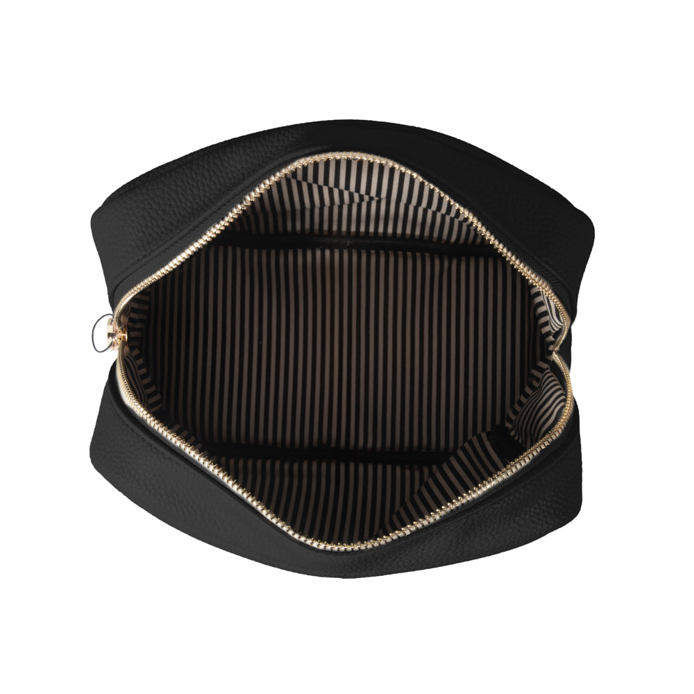 Lucia Toiletry Bag