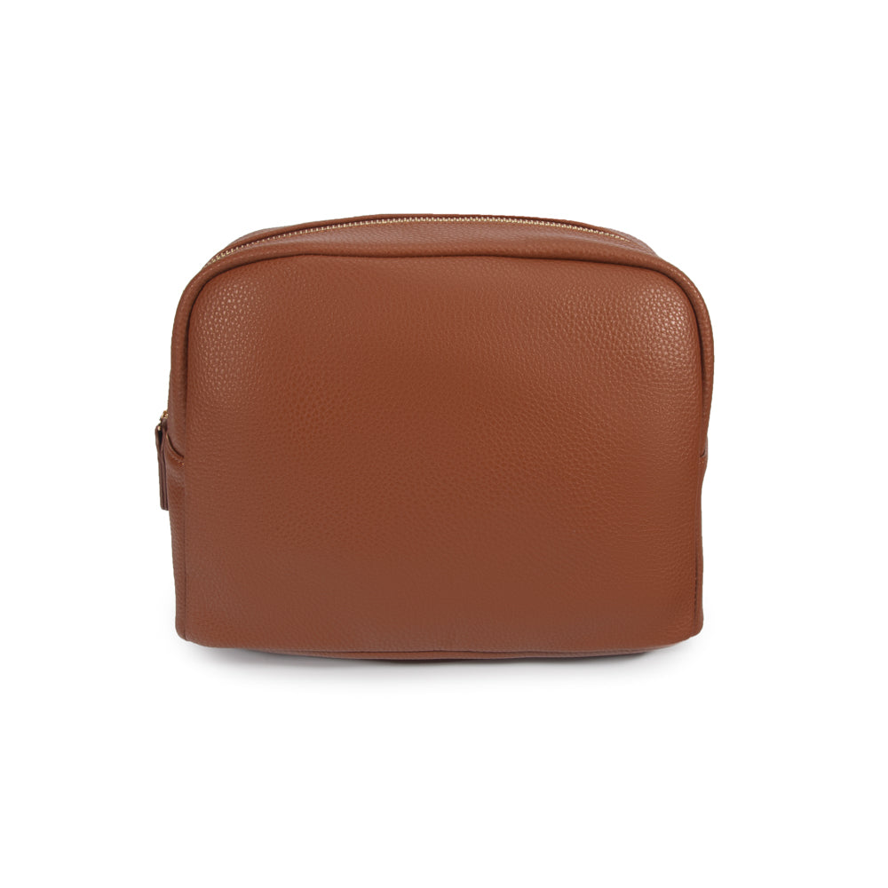 Lucia Toiletry Bag