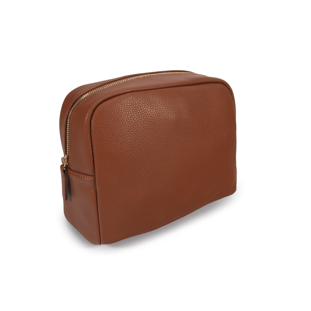Lucia Toiletry Bag