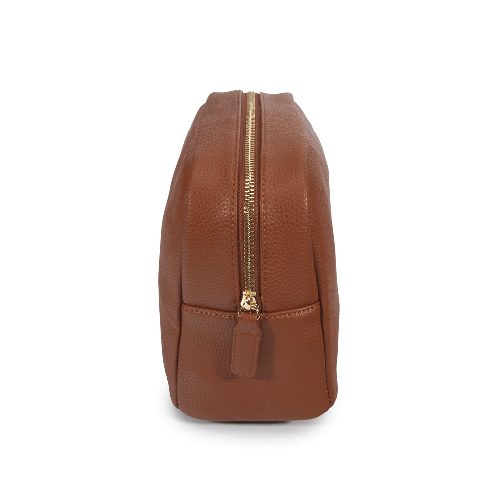 Lucia Toiletry Bag