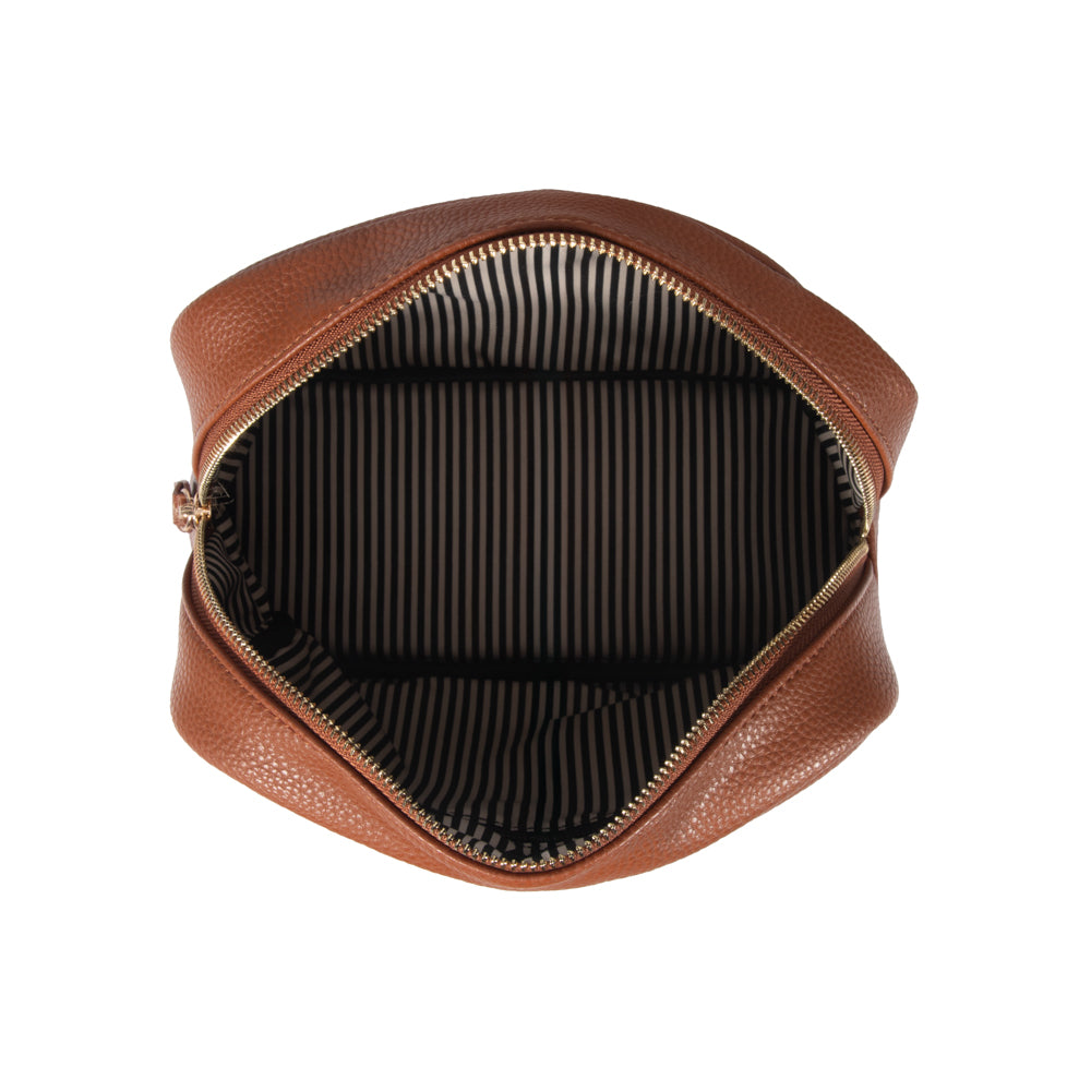 Lucia Toiletry Bag