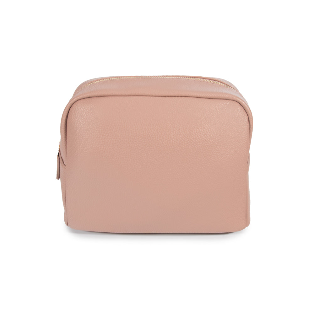 Lucia Toiletry Bag