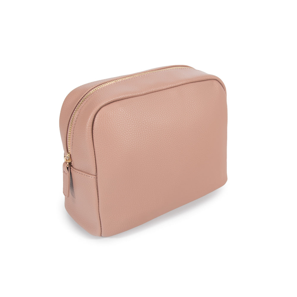 Lucia Toiletry Bag