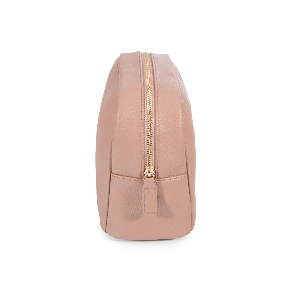Lucia Toiletry Bag