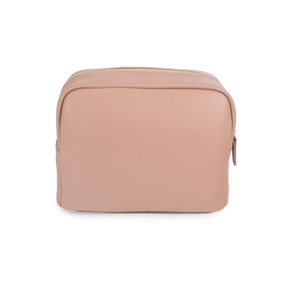 Lucia Toiletry Bag