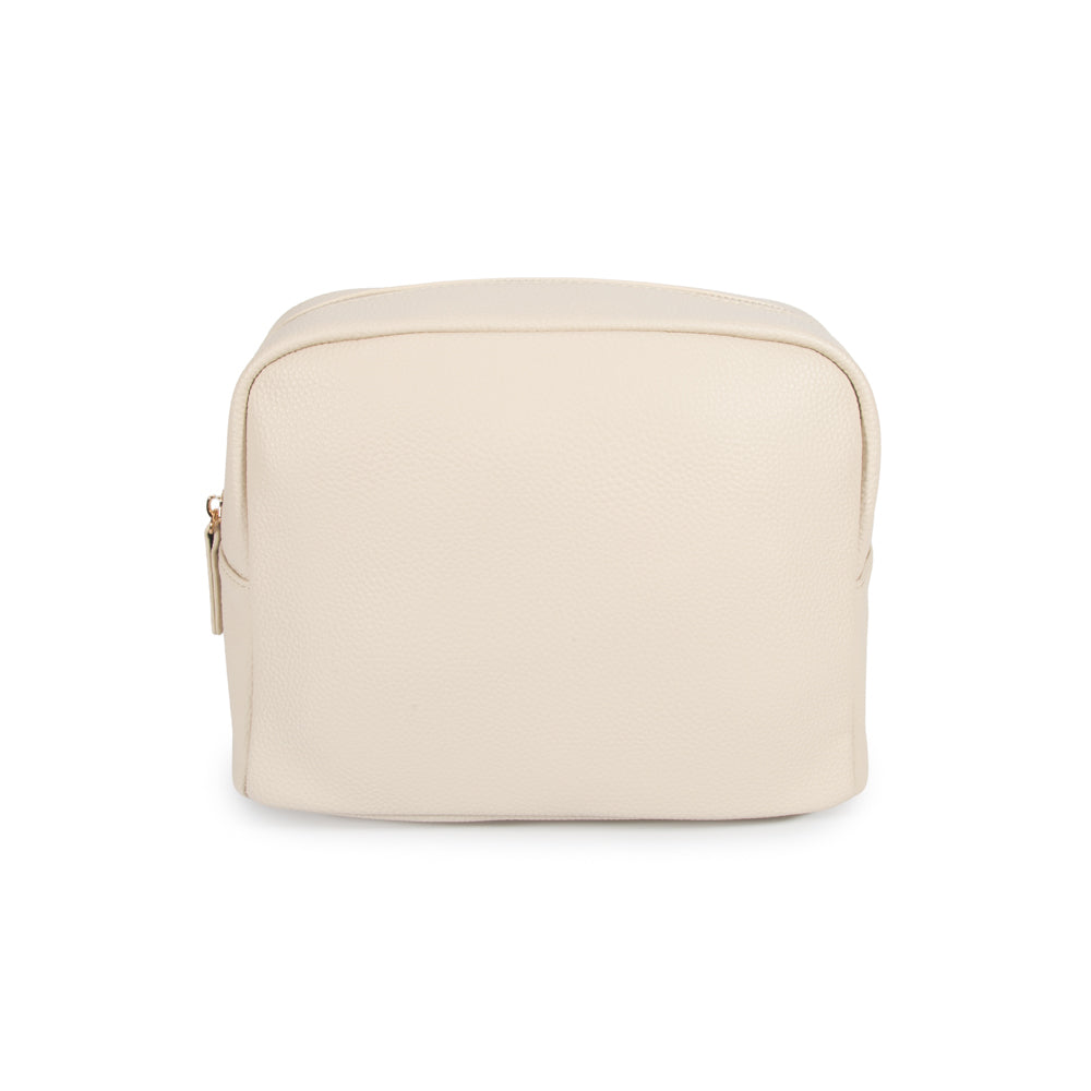 Lucia Toiletry Bag