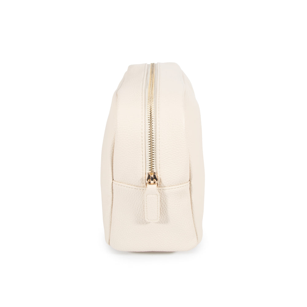 Lucia Toiletry Bag