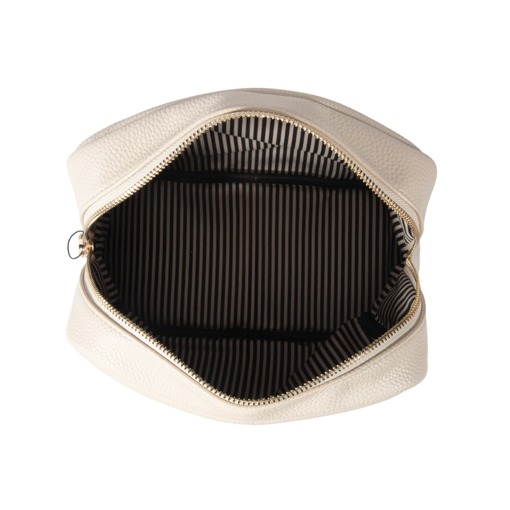 Lucia Toiletry Bag