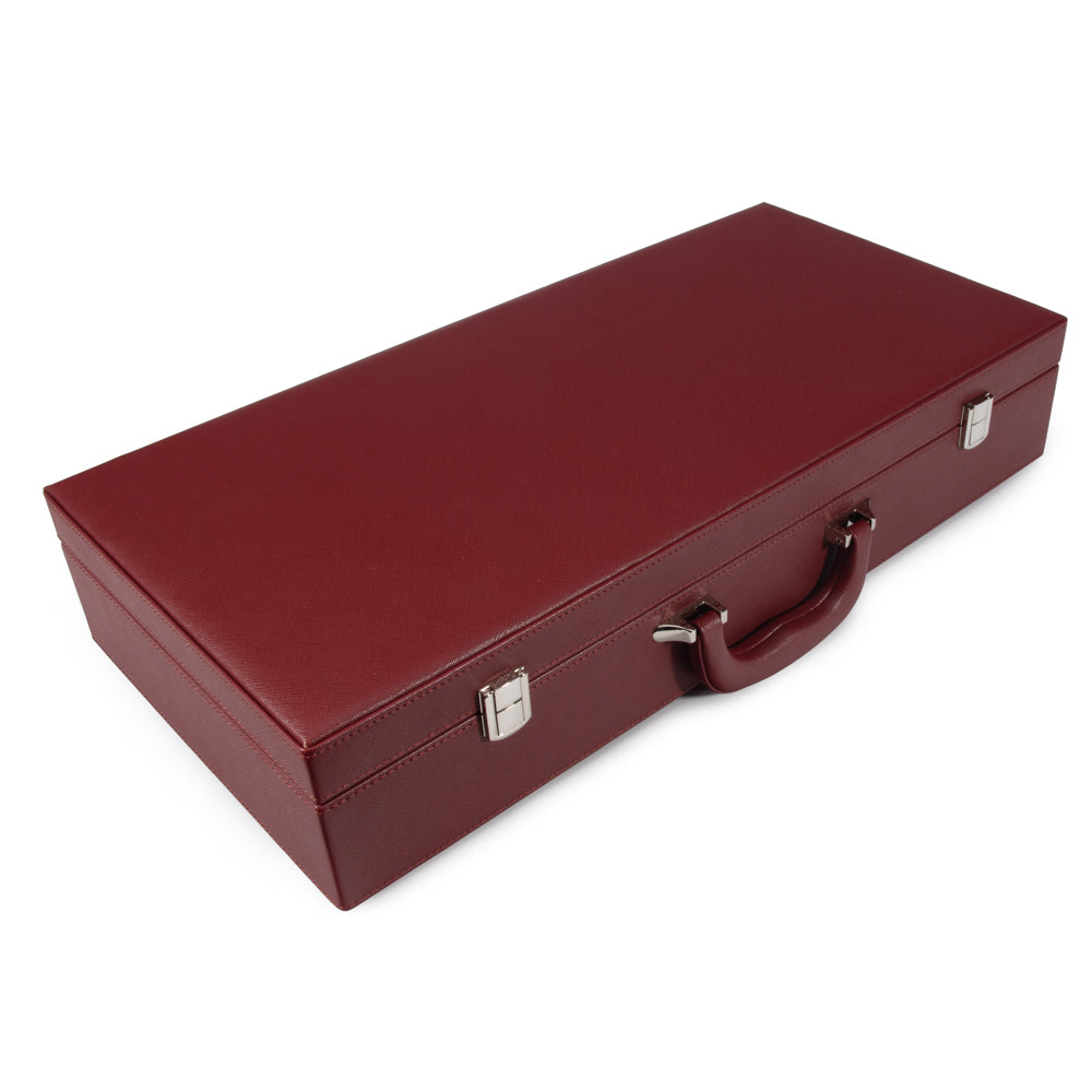 Summit Mahjong Set