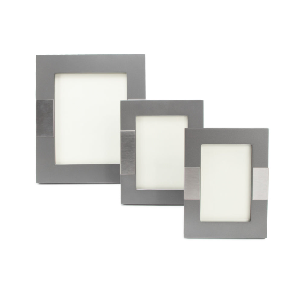 Bradford Picture Frame