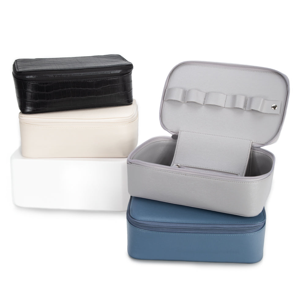 Croft Tech Dopp Kit