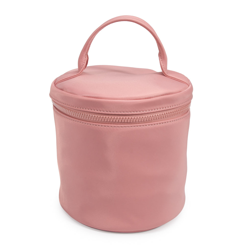 Avery Makeup Travel Case