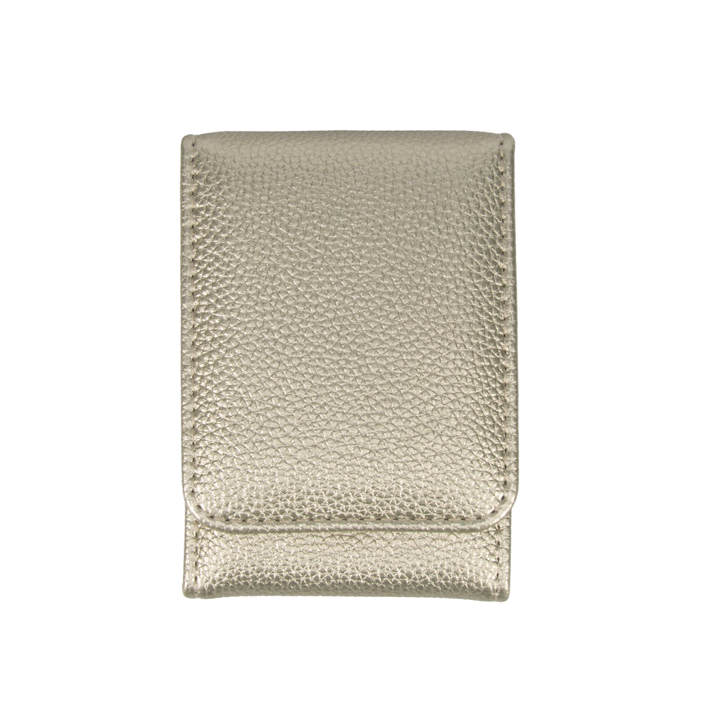 Leah Manicure Set