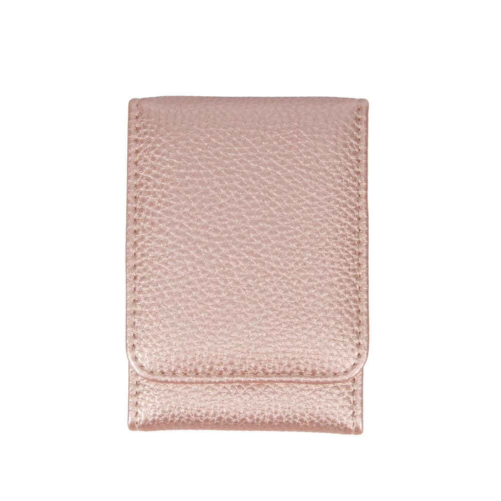 Leah Manicure Set