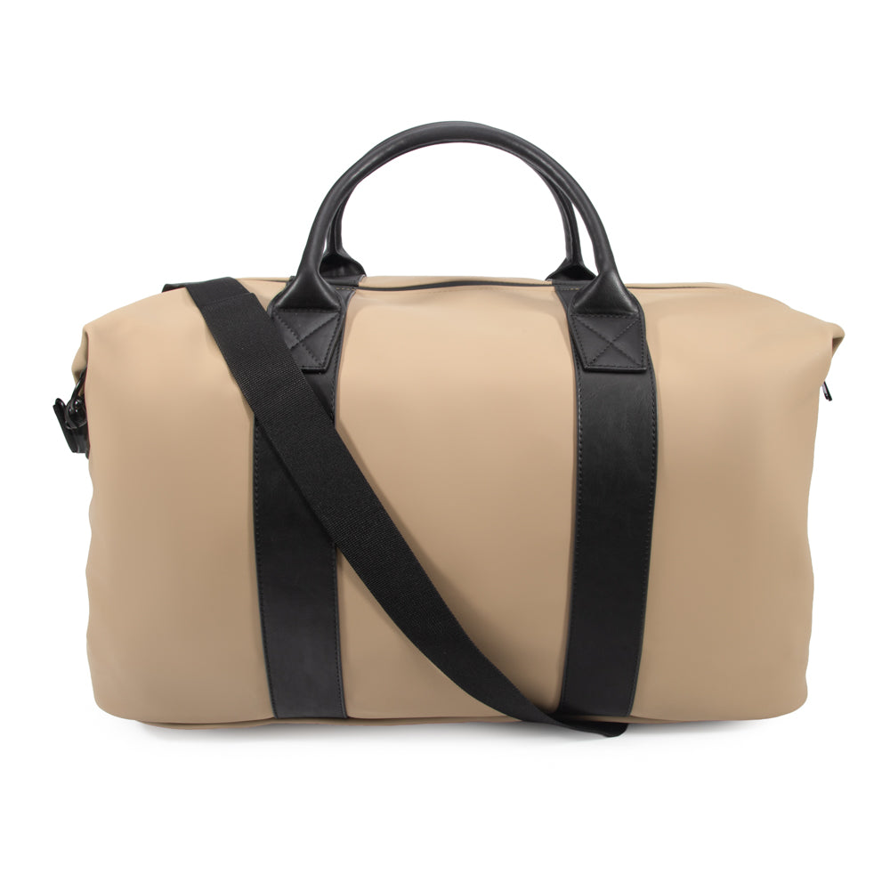 Hudson Duffel Bag