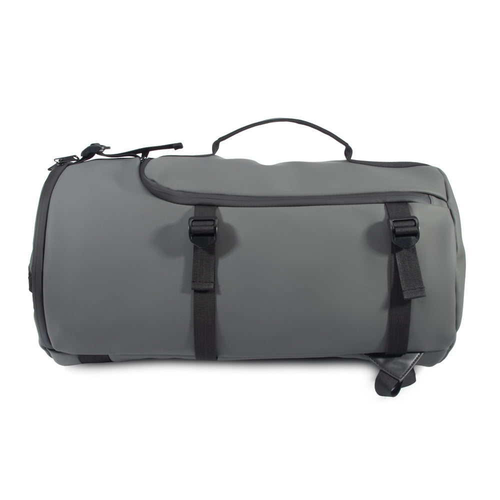 Hudson Rucksack Duffel Bag