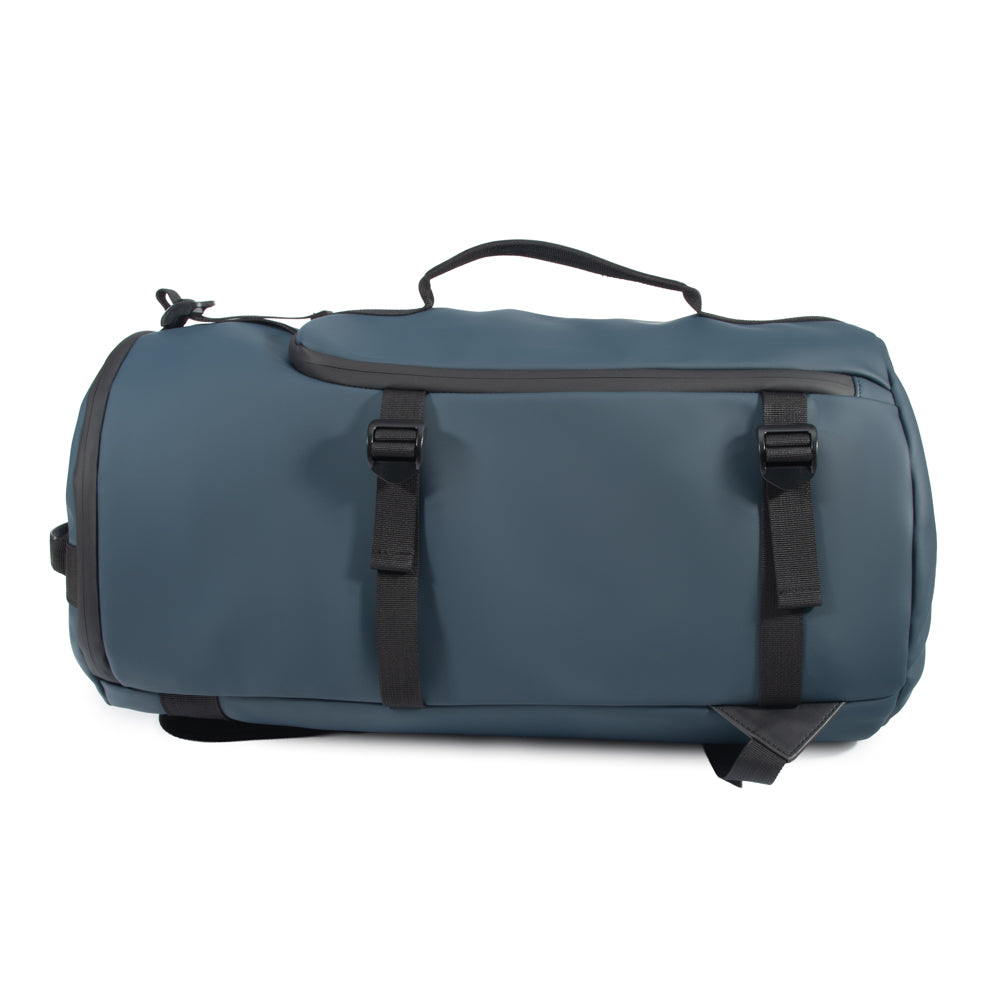Hudson Rucksack Duffel Bag