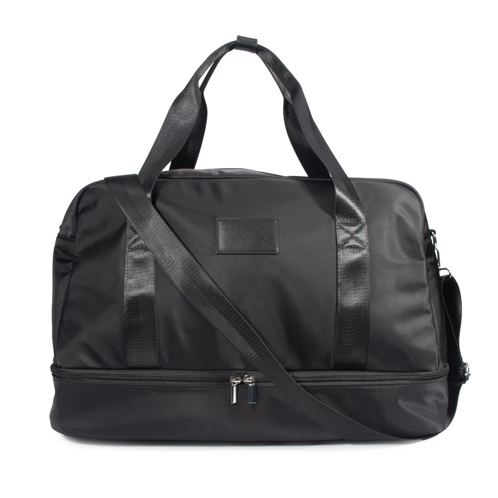 Avery Weekender Bag