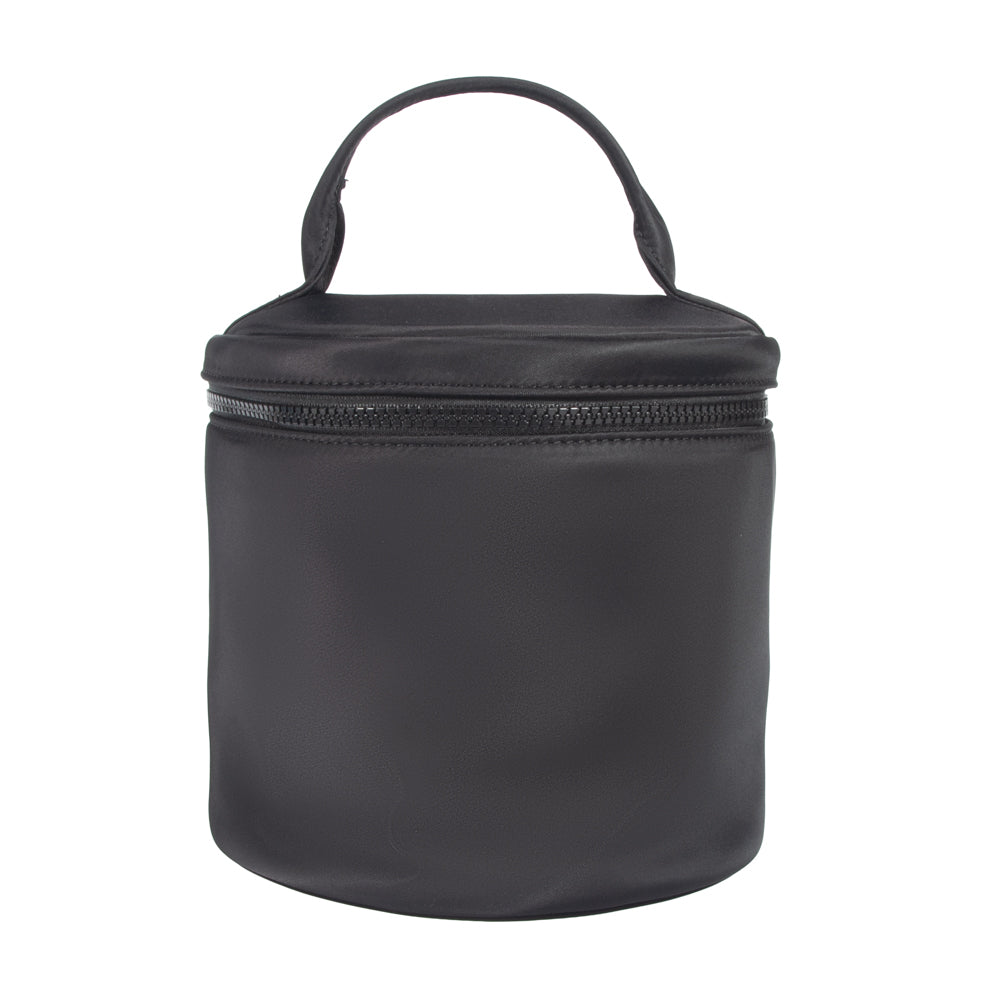 Avery Makeup Travel Case