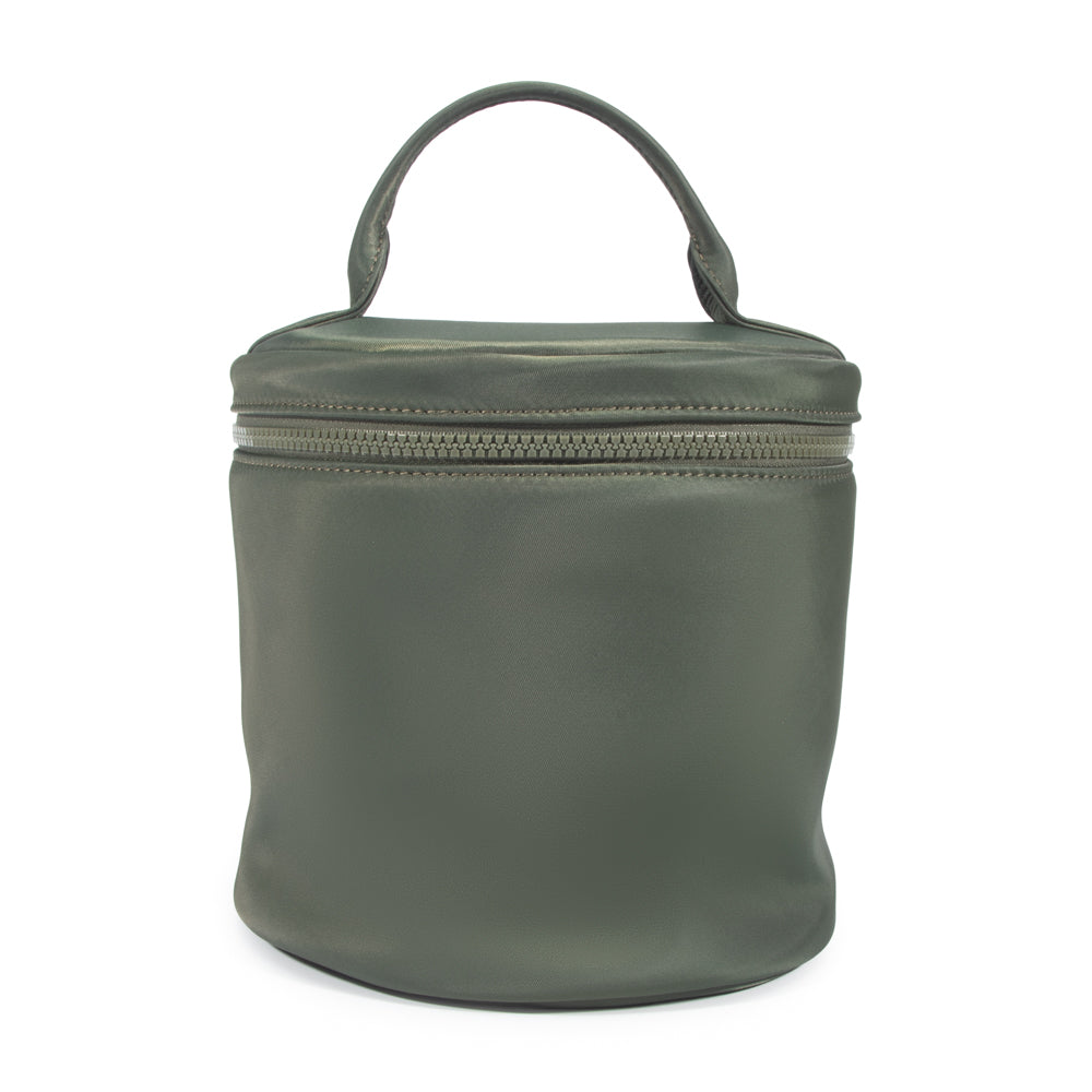 Avery Makeup Travel Case