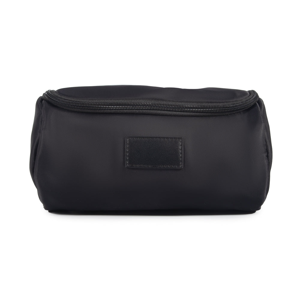 Avery Toiletry Bag