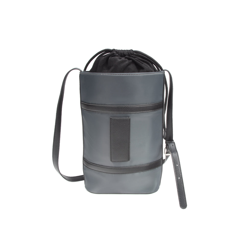 Morrison Double Wine Bag