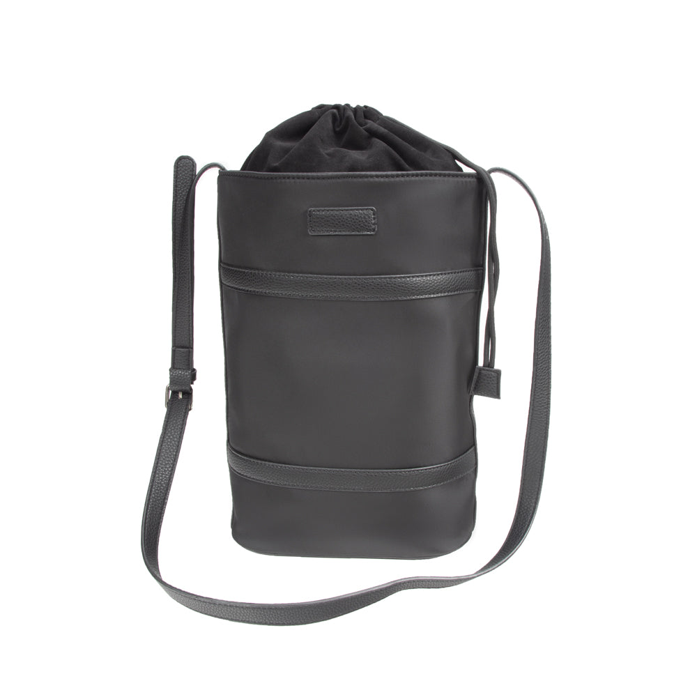 Morrison Double Wine Bag