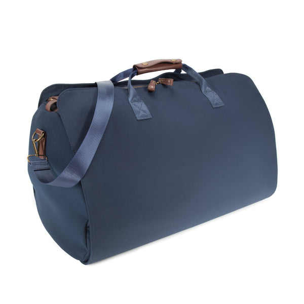 Harrison best sale duffle bag