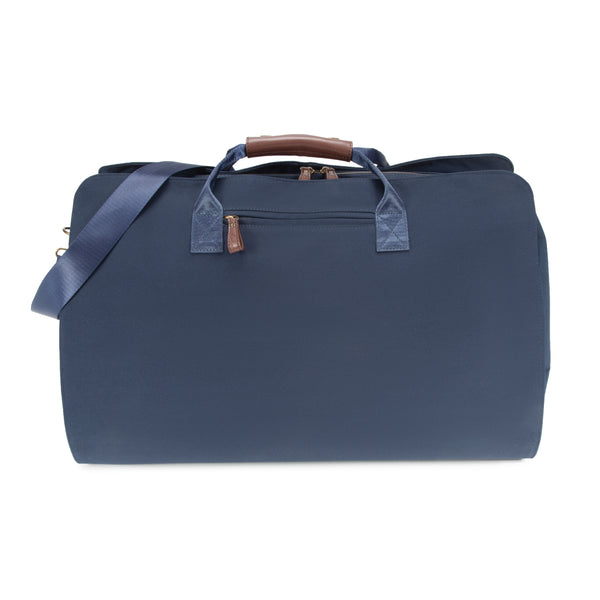★LEE★ Color combination cross duffel bag navy Port Authority Team Duffel | Product | Port Authority