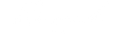 Brouk & Co
