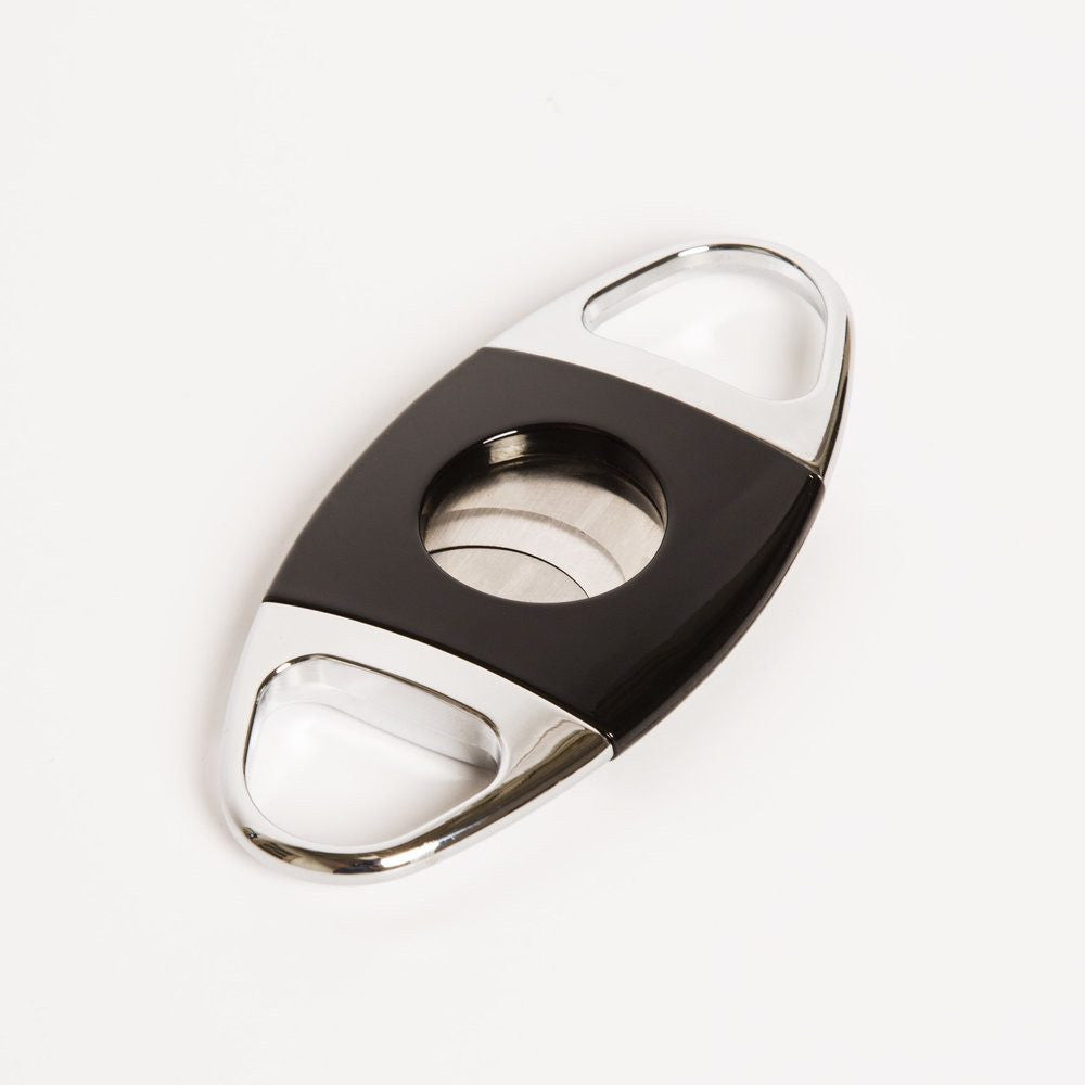 Travel Cigar Cutter