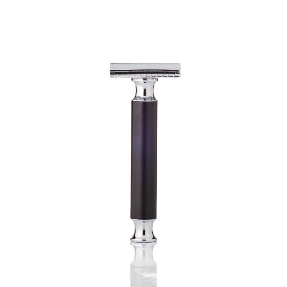 Colonel Clean Shave Set