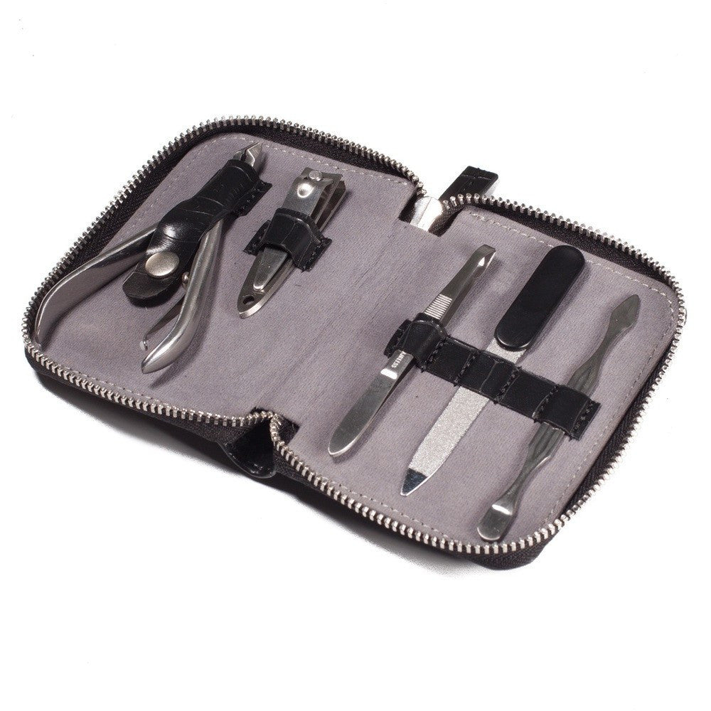 Primer Manicure Set