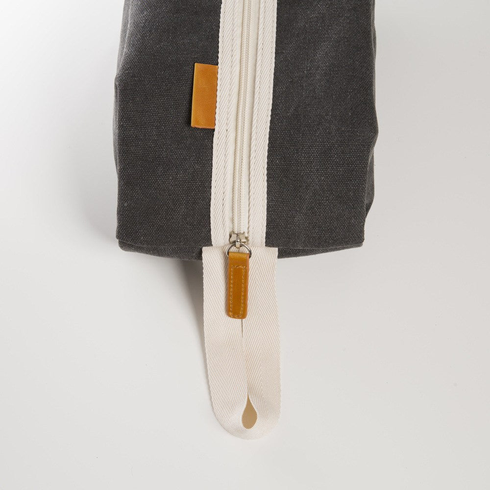 Stay Clean Toiletry Bag