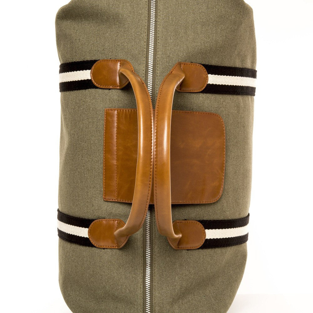 Original Duffel Bag