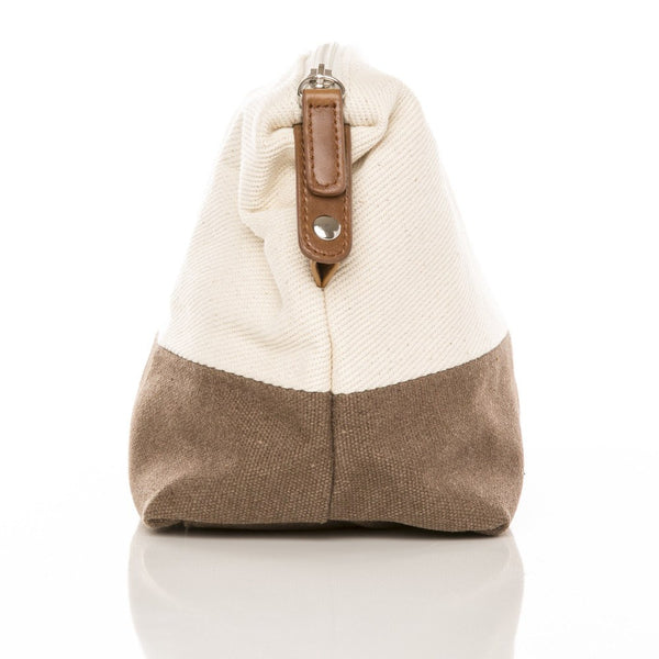 The Premium Original Garment Bag – Brouk & Co