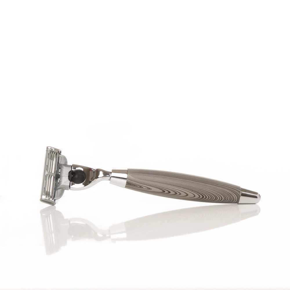 Roosevelt Shave Set