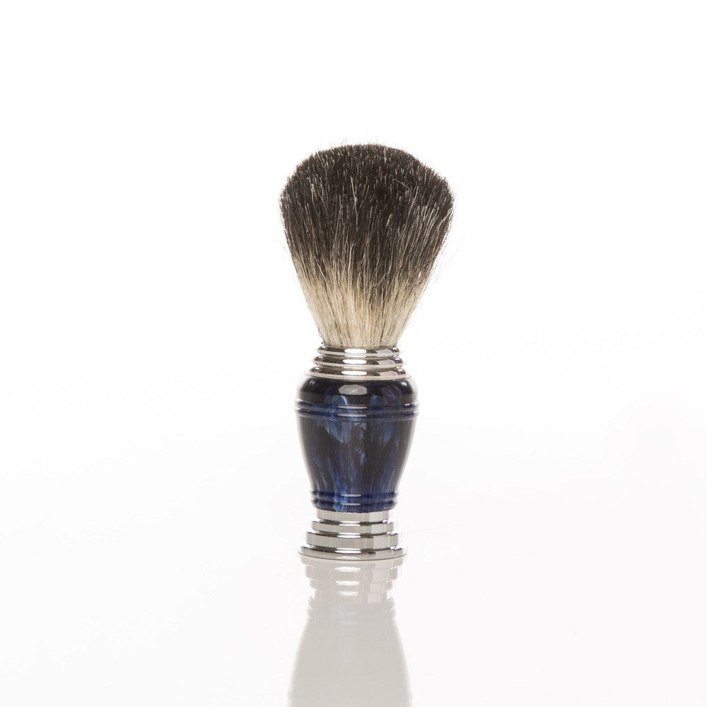 Truman Shave Set