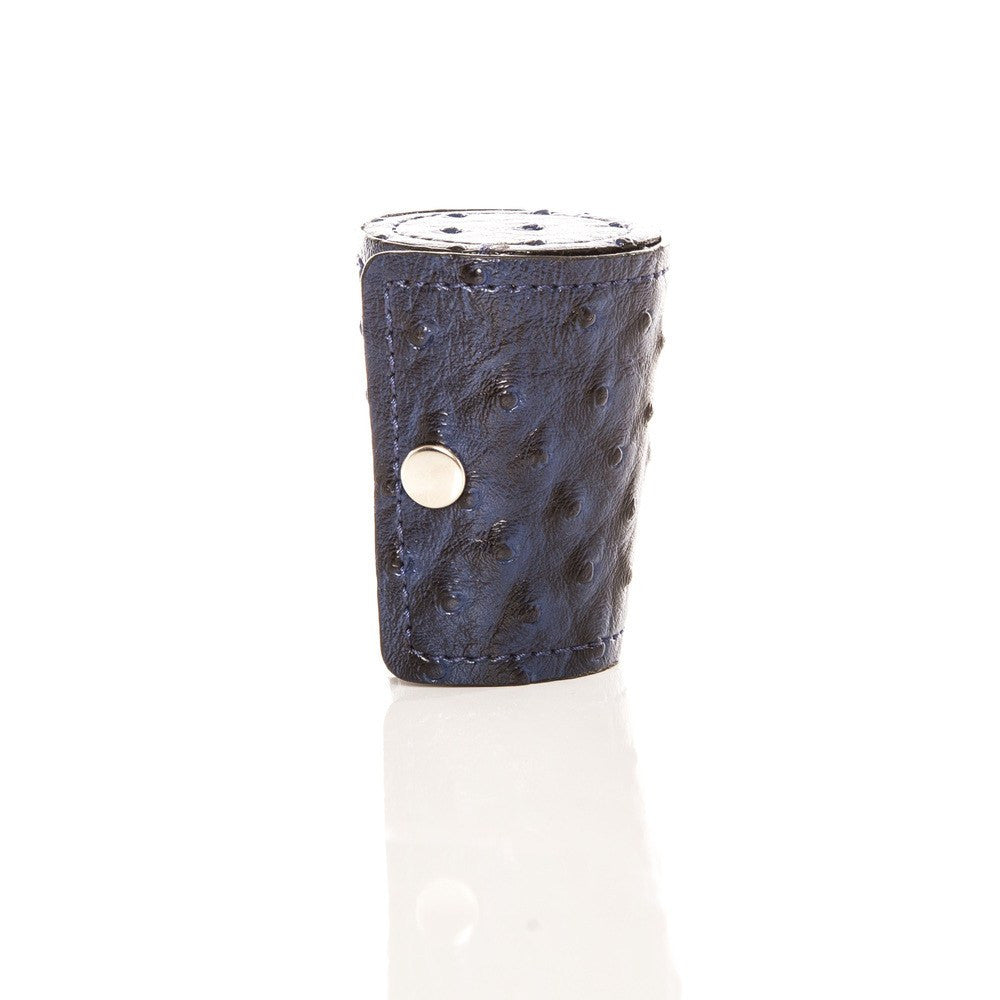 The Mini Shot cups