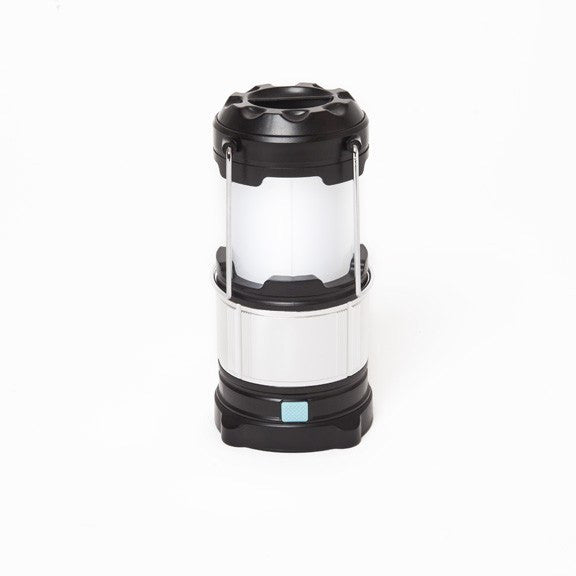 The Outdoorsman Camping Lantern