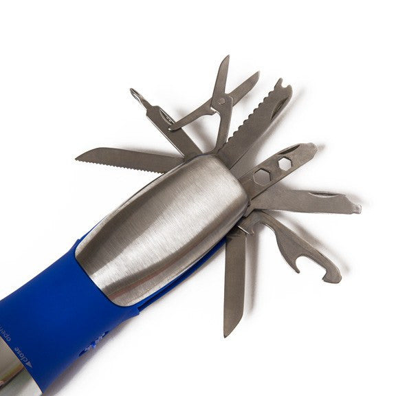 The Lighter Fix-It-Set