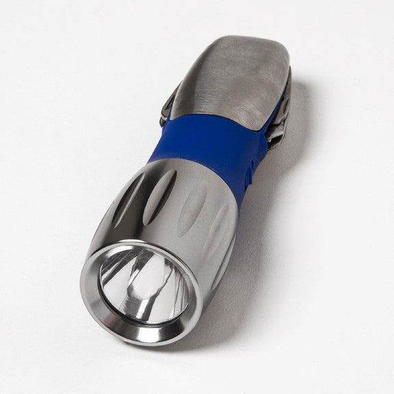 The Lighter Fix-It-Set