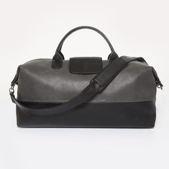 Alpha Duffel Bag