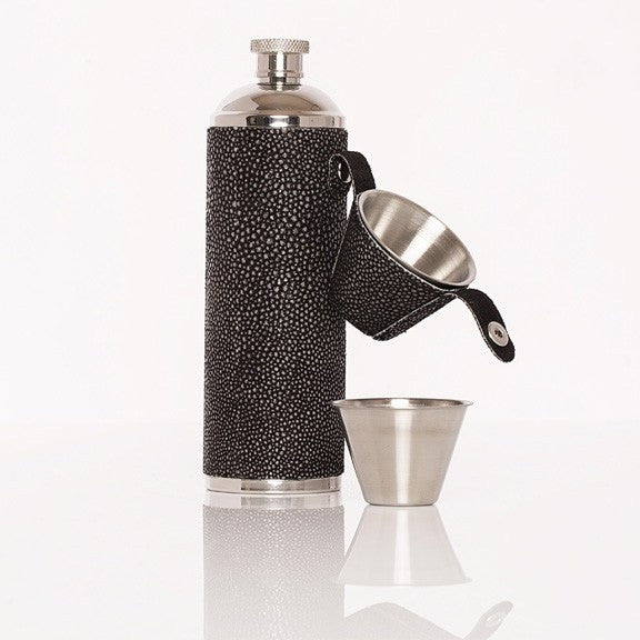 Hunters Flask