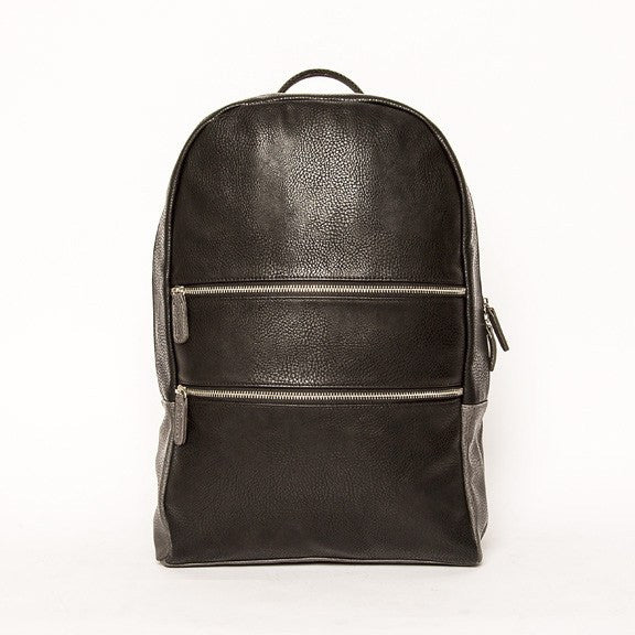 Brouk and Co Alpha Backpack