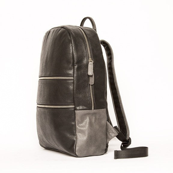 Alpha Backpack