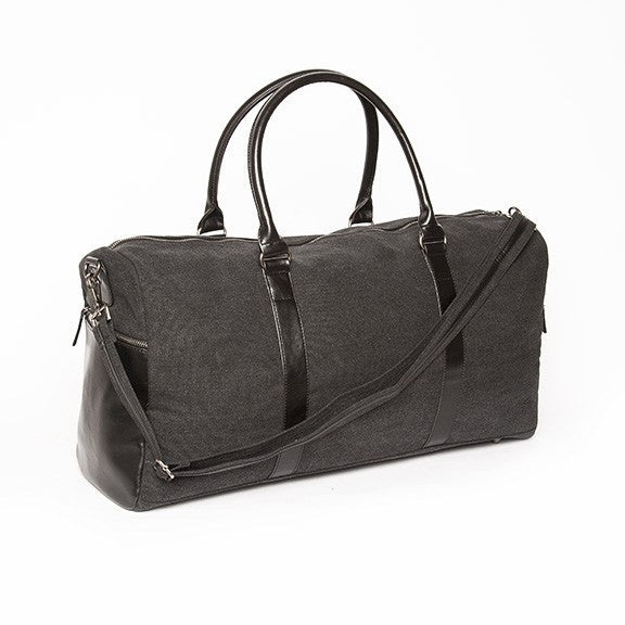 Excursion Garment Bag – Brouk & Co