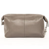 Stanford Toiletry Bag - Genuine Leather